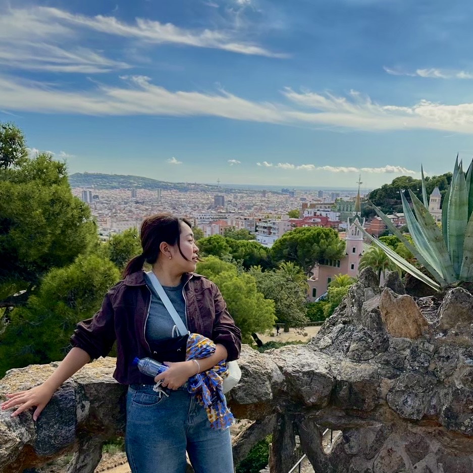 酒井花野＆フレンズ