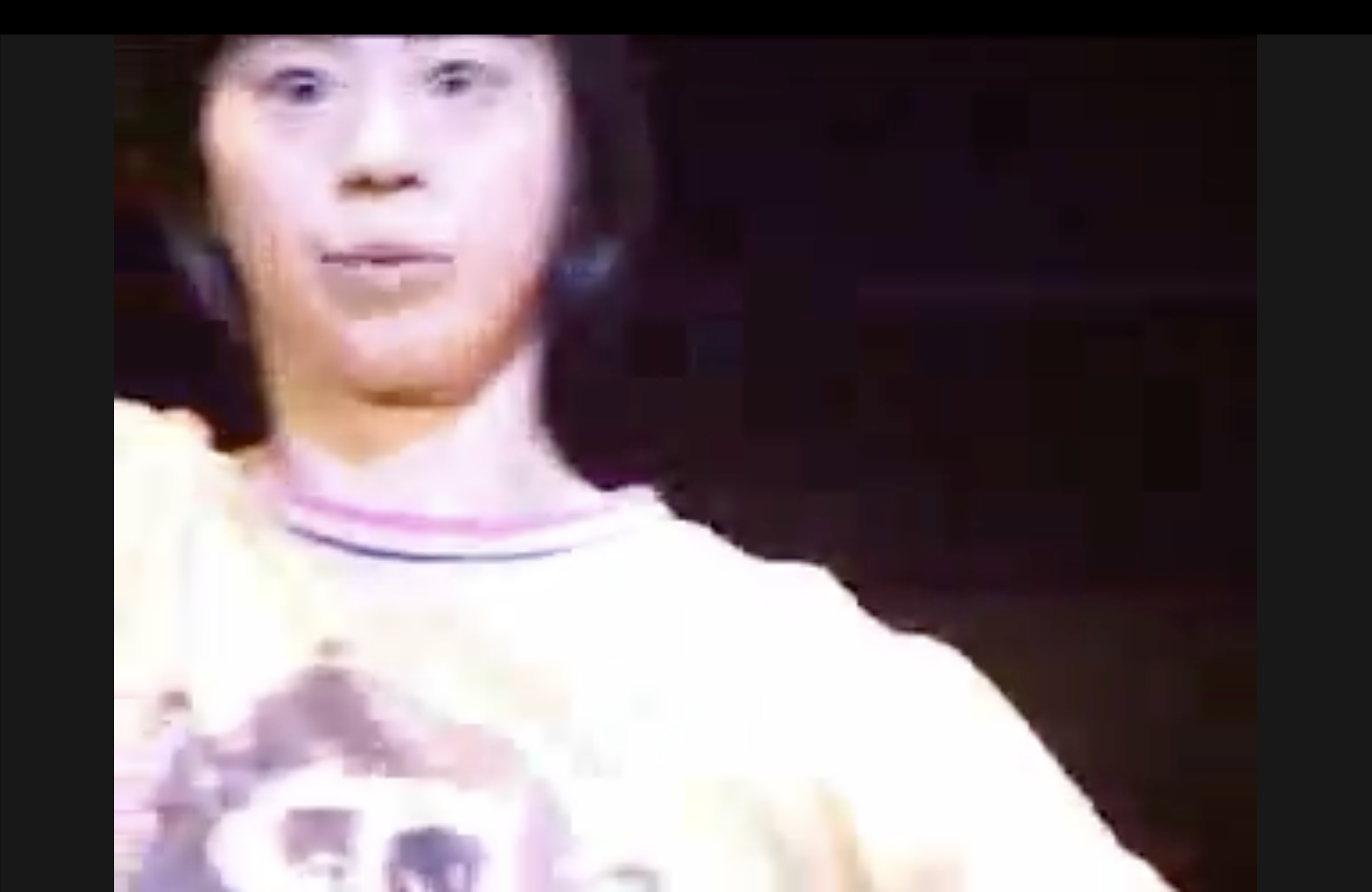 私的解剖実験3 リクエストバージョン